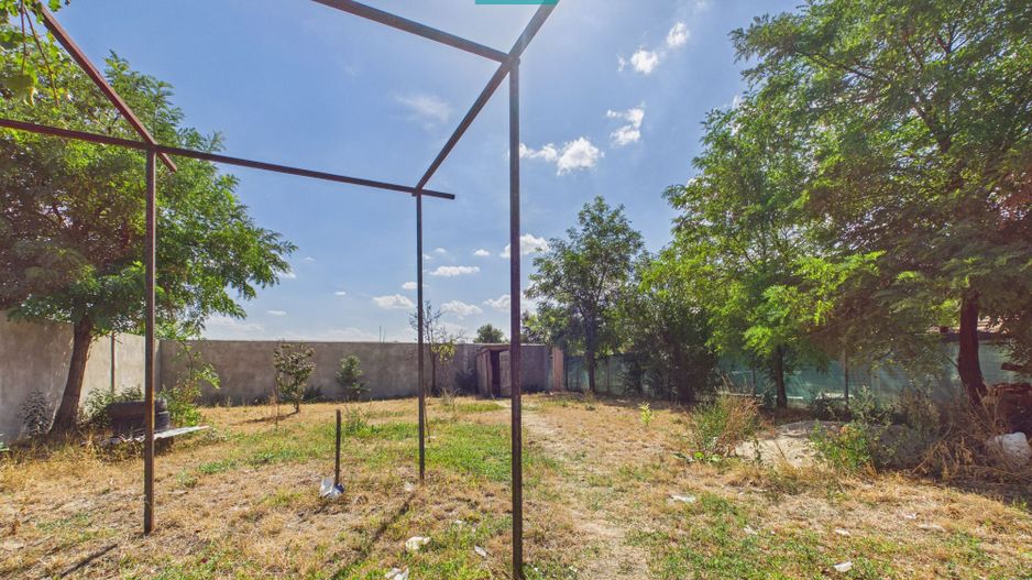 Casă de vânzare în Vânători jud. Arad - Poză 23