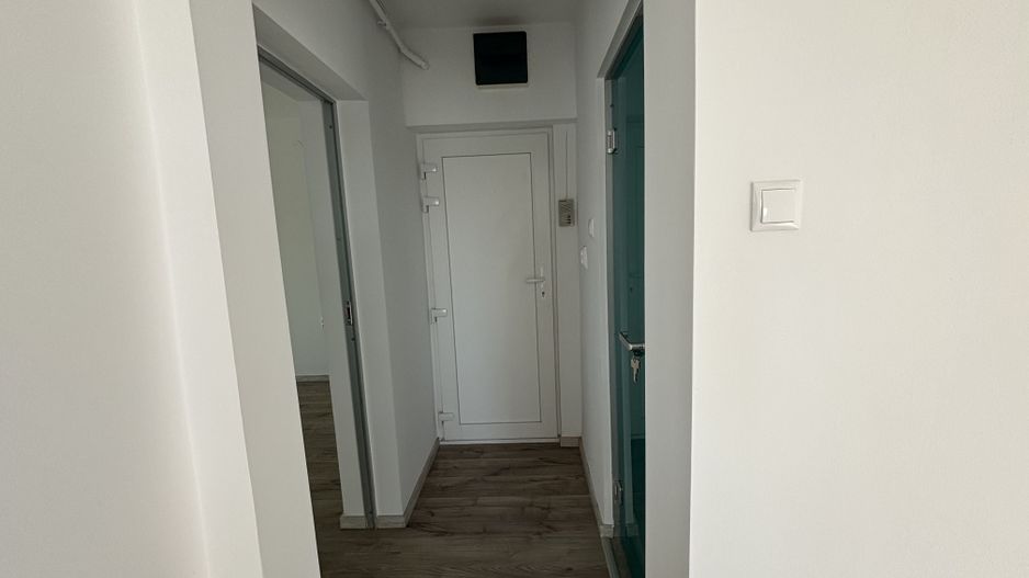 Renovat in zona Sagului - Poză 9