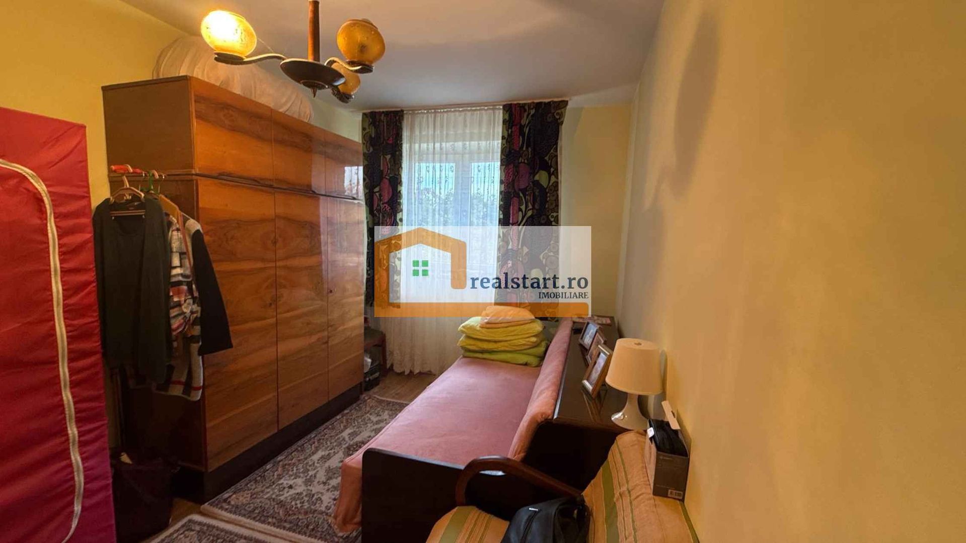 0% comision, Metrou Romancierilor, langa Lidl, Plaza Mall - Poză 14