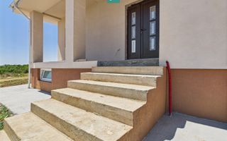 Casă individuală pe parter,  Pișchia - Poză 29