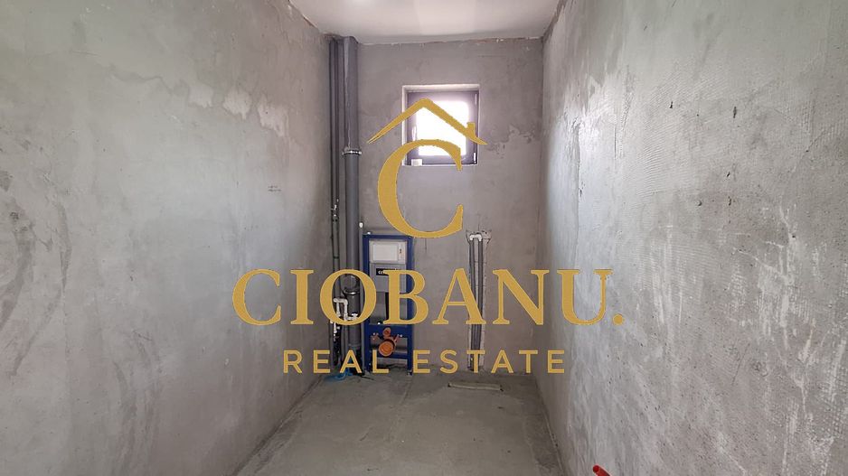 Casa de vanzare zona Damila-Capsunarie - Poză 16