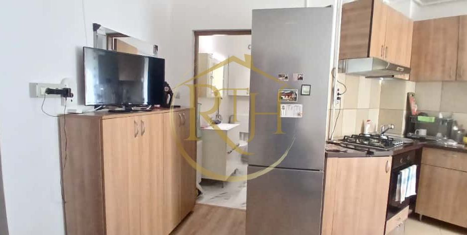 Apartament 2 camere la parter in Giroc! - Poză 4