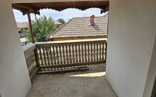 Casa Apele Vii - Poză 3