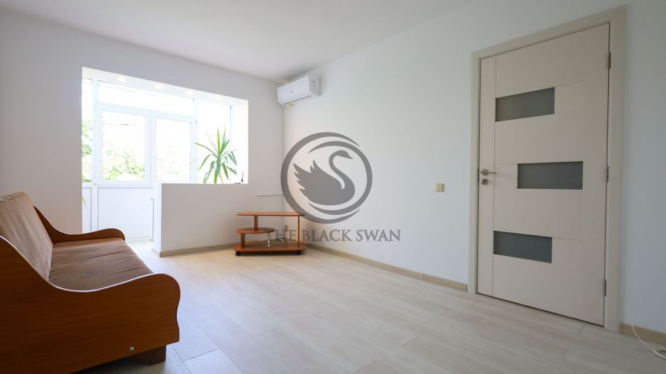 Apartament 3 camere de vanzare | Renovat, Vest, Ploiesti | Comision 0% - Poză 1