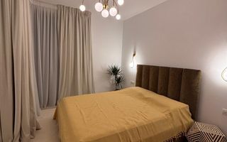 Apartament de vanzare -2 camere -WIN HERASTRAU - Poză 14