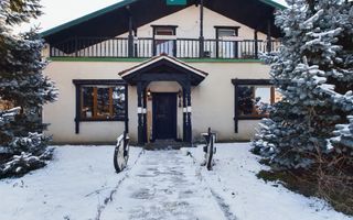 Oportunitate unică pentru afacerea ta în Margina - Poză 26