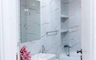 Apartament 2 camere | Parcare subterană inclusă | Grigorescu - Poză 6