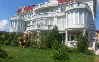 MANSOIN LAKE FRONT - 2600MP - PIPERA - Poză 3