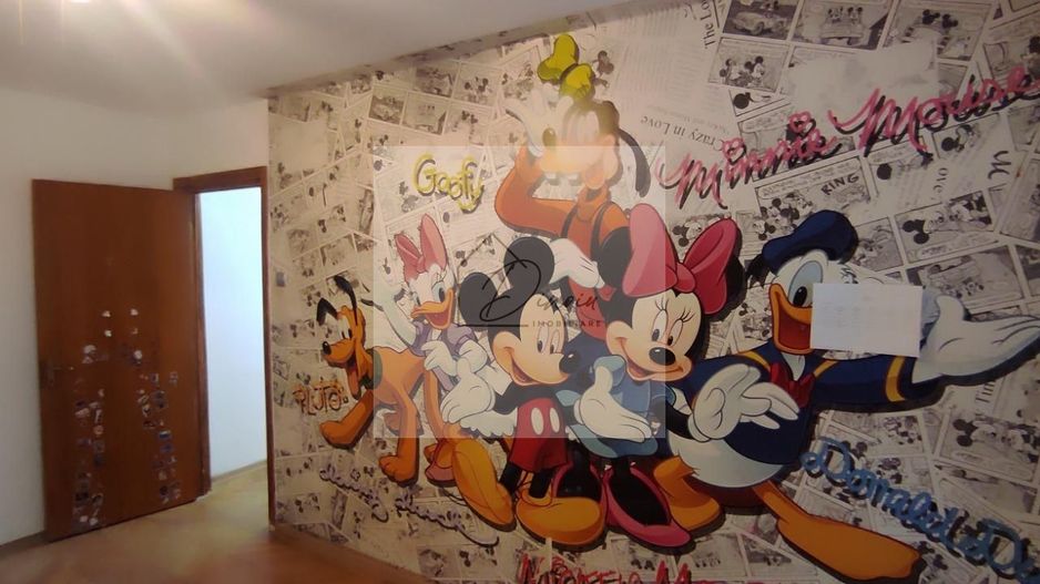 Apartament 3 camere Titan I Nicolae Grigorescu I Postavarul I COMIS 0% - Poză 7