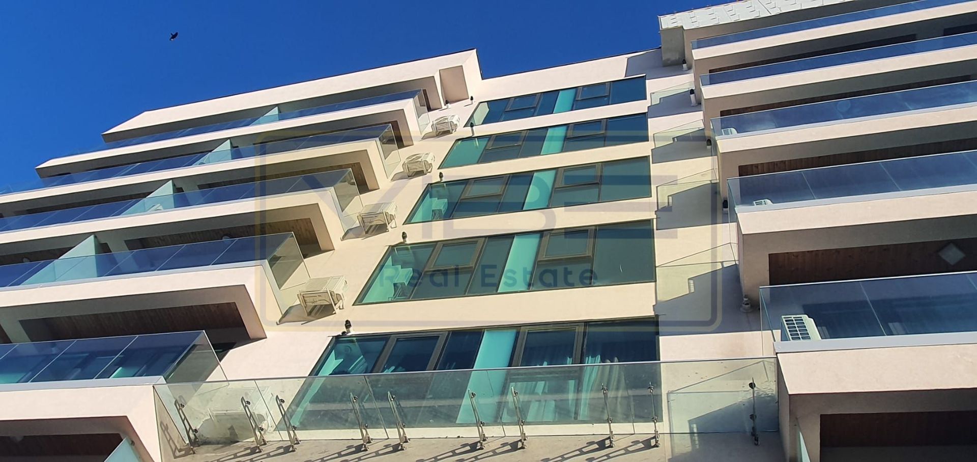 Apartament 2 camere premium+parcare  Centru - 5 min Amazon Palas Mall - Poză 29