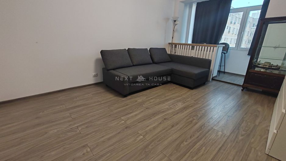 Apartament 2 camere - Bucuresti Drumul Taberei  - Parc Moghioros - Poză 4