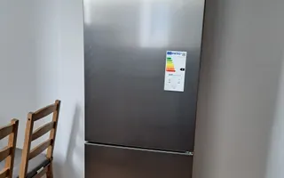 Apartament cu 3 camere 98,59 mp in zona Unirii - comsion 0% - Poză 13