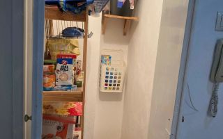 Apartament 2 camere vis a vis de Spitalul Marie Curie - Poză 9