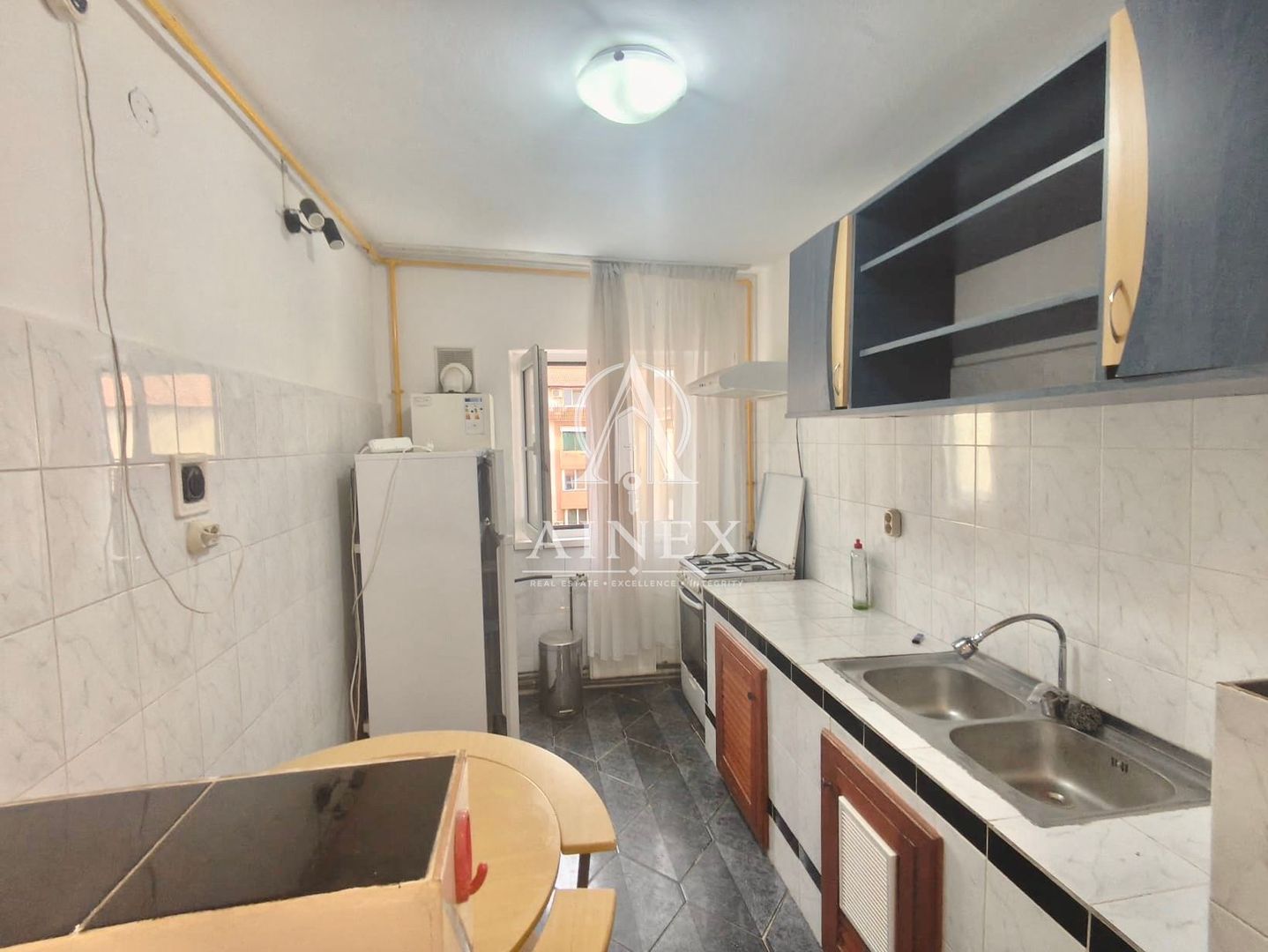 OFERTA | Apartament cu 2 camere | Girocului , Timisoara - Poză 4