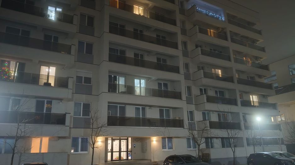 2cam.dec.mob-util-impecabil-disp.imed/3min metrou - Poză 19