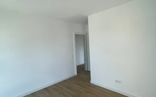 Apartament 3 camere - Calea Moldovei - Poză 15