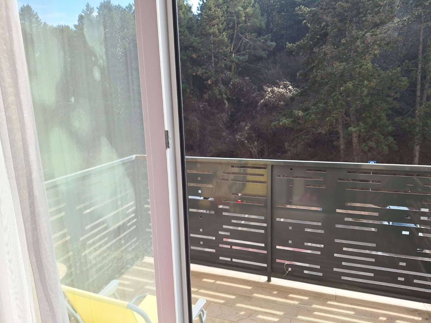 COMISION 0% !!!! VANZARE APARTAMENT 3 CAMERE ZONA VIVO - Poză 5