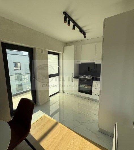 Apartament 2 Camere Pacurari - 500 euro - Poză 8