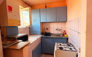 Apartament 2 camere | Etaj 3 | Zona Cloșca - Poză 7