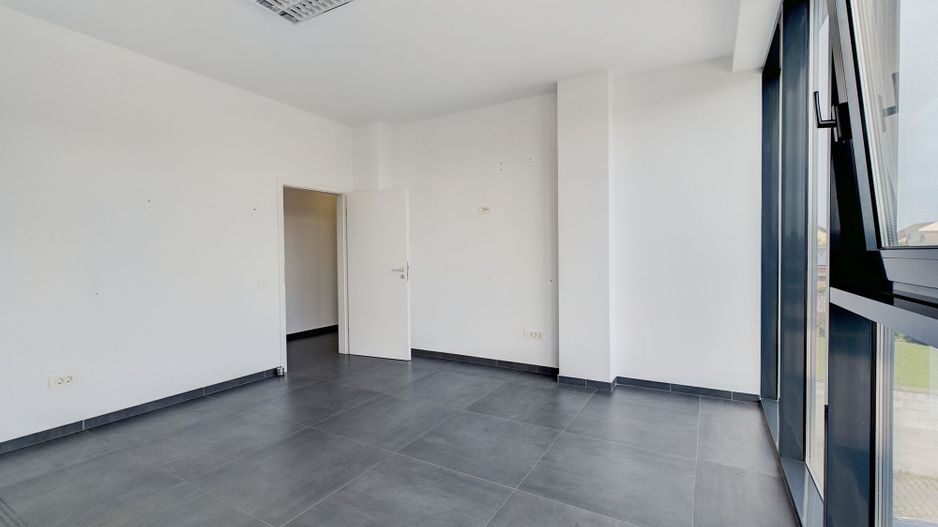 Spațiu de birouri modern  Dumbrăvița - Poză 5