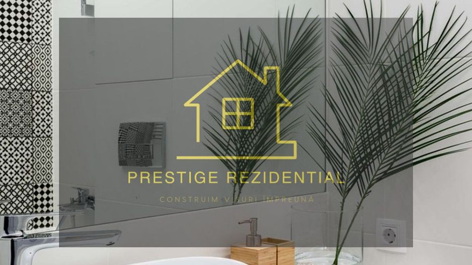 STUDIO 2 camere,Bl finalizat, Comision 0, Pallady METROU - Poză 4