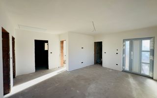 BG106-Casa Individuala 3 cam-Giroc - Poză 3