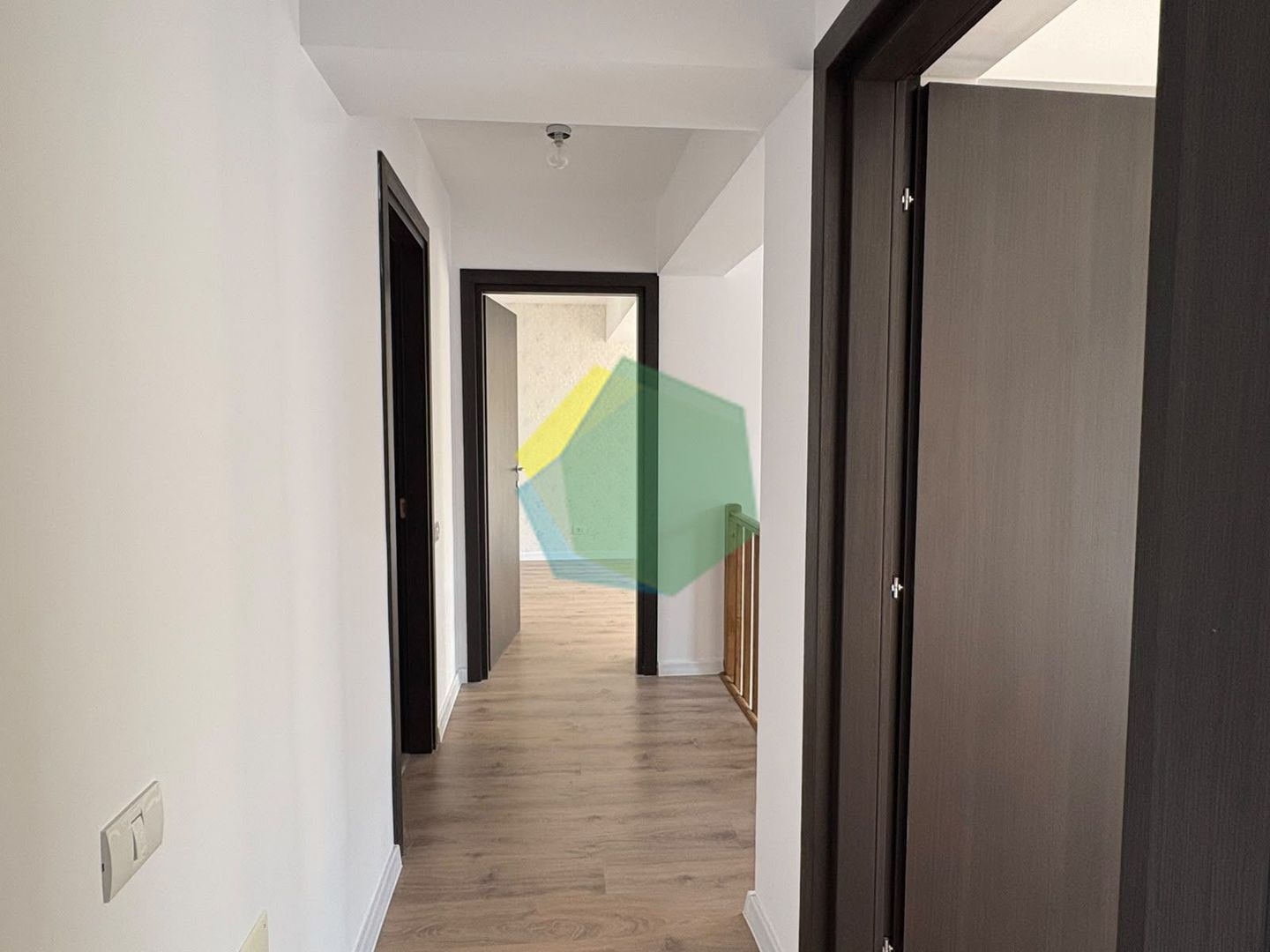 Casa Duplex P+1 | 4 camere | Central | Otopeni - Poză 11