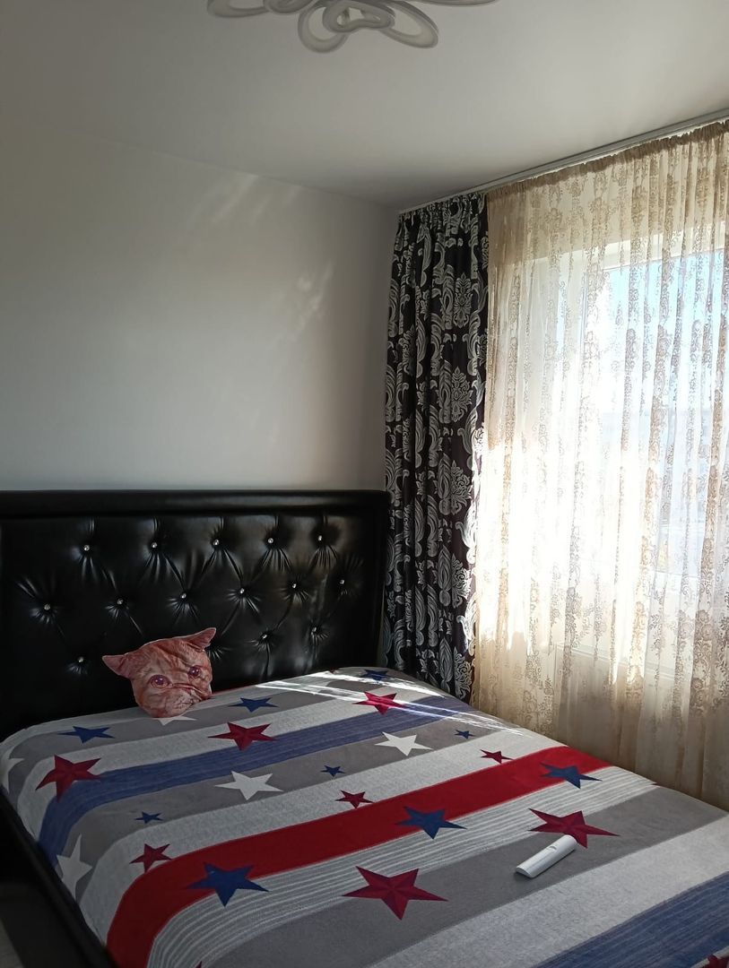 Apartament 2 camere zona Codri Neamtului - Titan - Poză 3