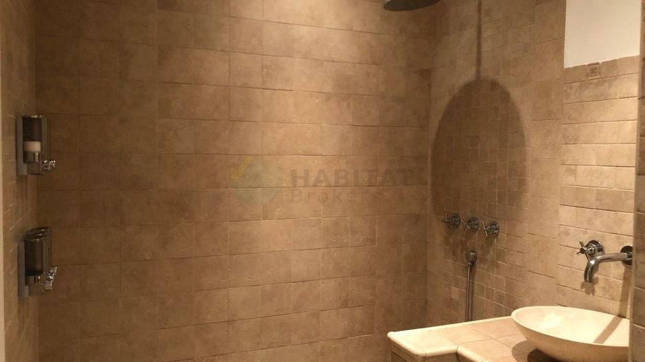 3 camere | Iancu Nicolae- Aleea Privighetorilor - Poză 5