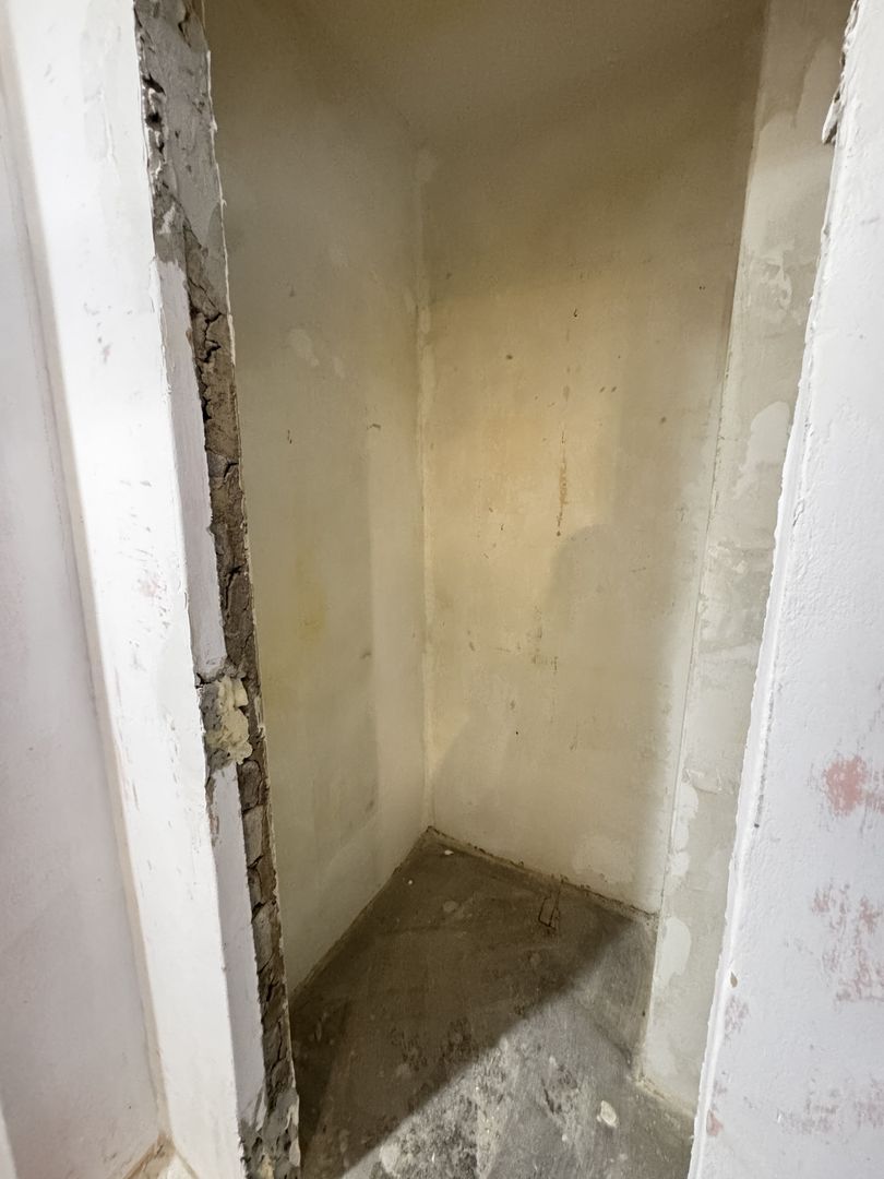 Apartament 3 camere - Rogerius - Poză 6