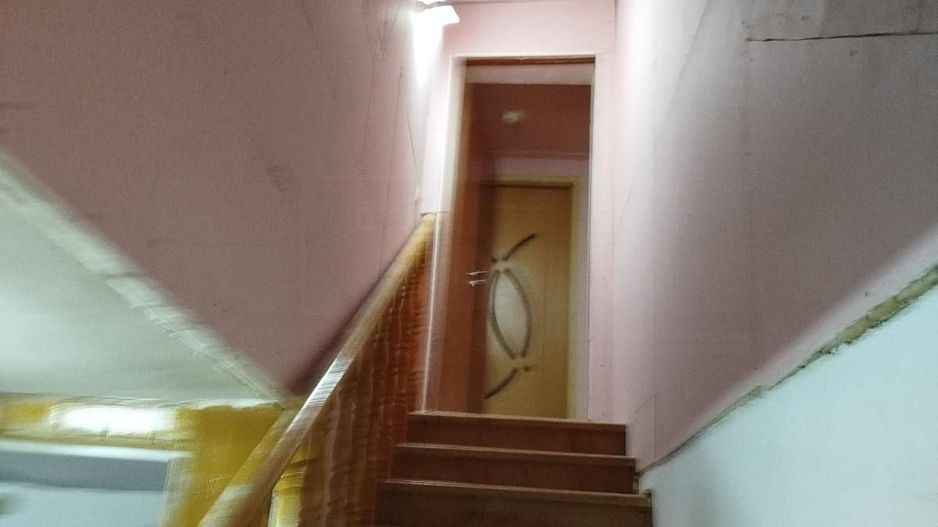 Pensiune + fermă piscicolă (sturion/caviar) | Saru Dornei/Sarisor - Poză 16