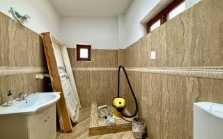 VILA ELEGANTA | CARTIERUL DOMENII - Poză 7