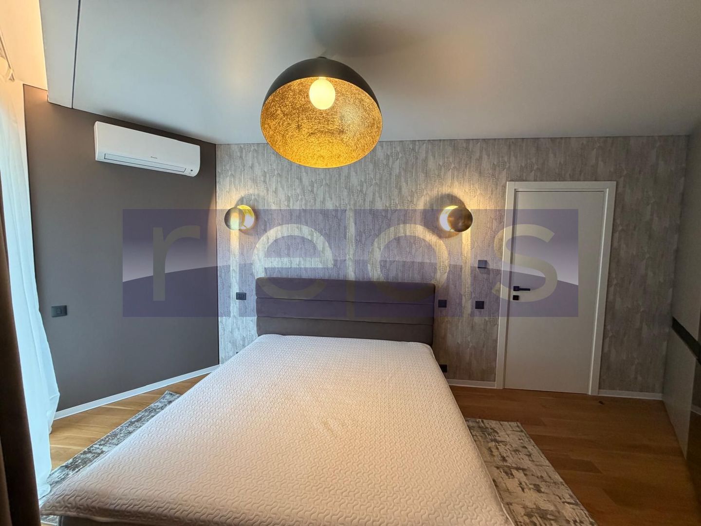 APARTAMENT PREMIUM 2 CAMERE | YACHT KID | 43MP | MOBILAT-UTILAT LUX | - Poză 10