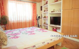 Casă 2 corpuri I Curte + Grădină  I 180 MPU I Gușterița - Poză 3