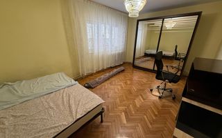 3 camere decomandate, Zorilor, Observatorului, MOL, UTCN, Profi - Poză 7