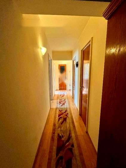 Vanzare Apartament 3 camere, 66 mp utili, centrală proprie – Drumul Taberei - Poză 9