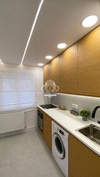 Apartament 3 camere - modern I Drumul Taberei - Poză 5