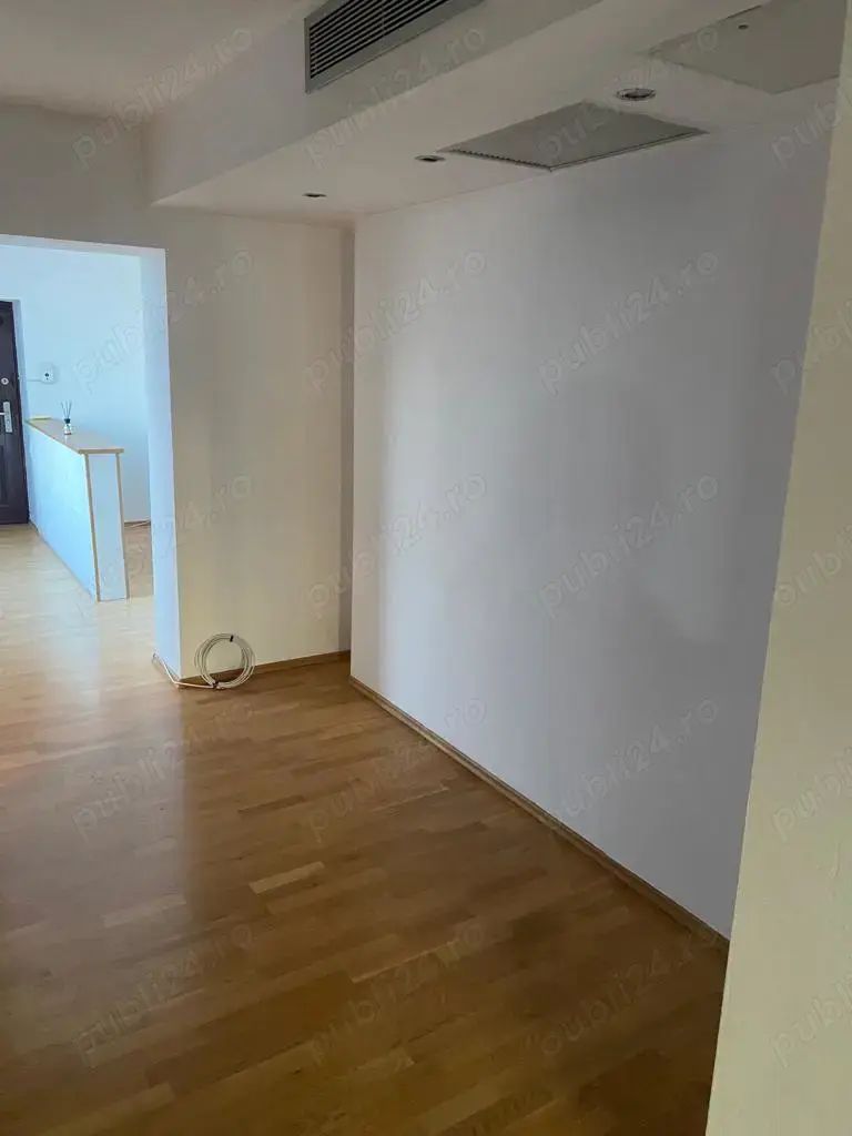 Apartament 2 camere, zona Unirii – Strada Maximilian Popper - Poză 3