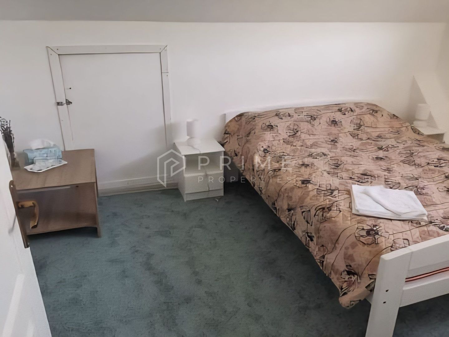 Casă individuală 310mp utili, 8 camere, piscină - Poză 9