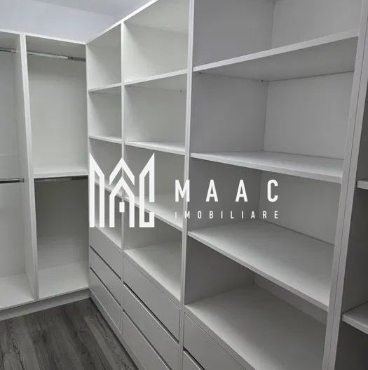 Apartament 3 camere | 2 Bai | Zona Strand - Poză 5