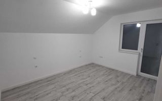 Casă 4 Camere | Prima Închiriere | Cisnădie - Poză 3