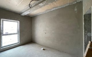 Duplex 100mp utili - 138.900€ - Urseni - Poză 10