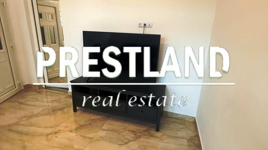 Apartament la casa, zona Șura Mare !! - Poză 5