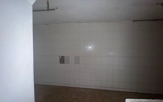 SPATIU COMERCIAL CAMPULUNG ZONA CENTRALA - Poză 11