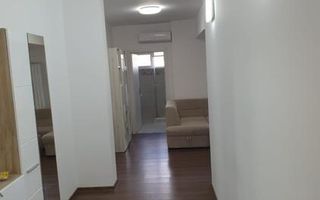 Penthouse exclusivist, terasă de 104 mp, 2 parcări subterane. - Poză 6