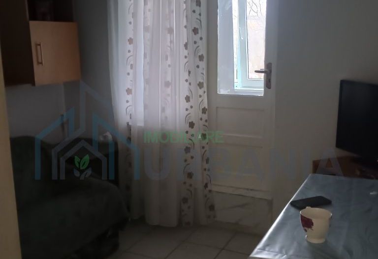 Apartament de închiriat - Poză 8