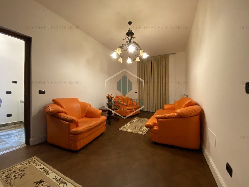 Bd. Pache Protopopescu, renovat recent, 2 grupuri sanitare, centrala proprie - Poză 3