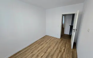 Casă de tip Înșiruit, Prima Închiriere, Zona Alba - Micești - Poză 12