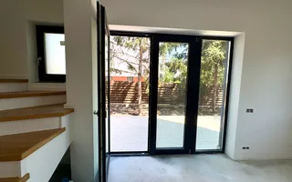 VILA PREMIUM cu 6 camere in TUNARI  P+1+M ~ Exclusivitate - Poză 19