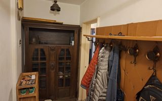 Apartament cu 3 camere in zona Lujerului - Poză 8